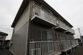 広島県福山市新涯町５ 2階建