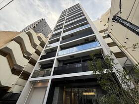 東京都北区東十条２ 賃貸マンション