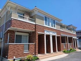 グレイスガーデンＩ