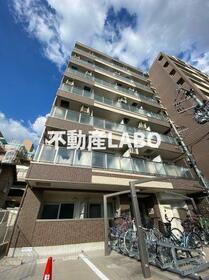 Ｃｏ．ｌａｂｏ天王寺