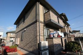 広島県福山市川口町１ 2階建 築23年3ヶ月