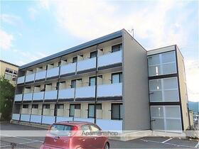 長野県長野市差出南１ 賃貸マンション
