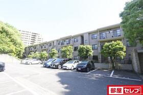 愛知県名古屋市瑞穂区彌富町字緑ケ岡 賃貸マンション