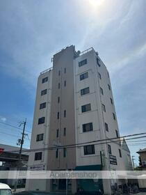 スペリオール学園前