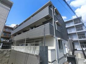 千葉県千葉市花見川区検見川町３ 3階建 築7年5ヶ月