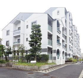 ＩＶＹ　ＧＡＲＤＥＮ（アイビーガーデン）