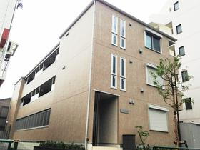 サニーヒルズ立花