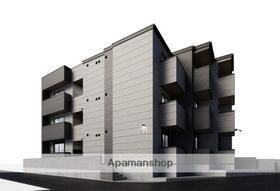 千葉県習志野市津田沼３ 賃貸アパート