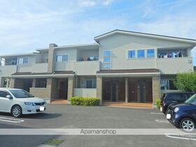 徳島県小松島市小松島町字元根井 賃貸アパート