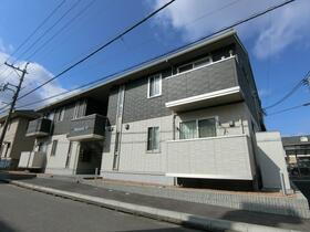 鳥取県米子市西福原４ 築6年11ヶ月 2階建