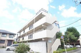 千葉県千葉市若葉区桜木５ 3階建 築30年6ヶ月