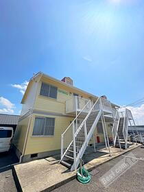 メゾンラフォーレＩ