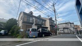 タツボリハイツ