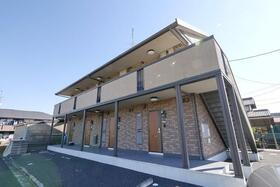 バンブーボックス