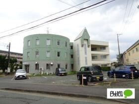 橋市マンション夕顔瀬Ｂ