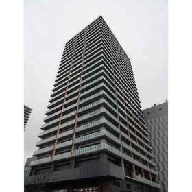 プレミストタワーズ札幌苗穂ＡＱＵＡＧＡＴＥ