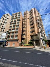 福岡県福岡市博多区博多駅前４ 賃貸マンション