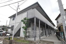 メゾン長曽根Ｂ棟