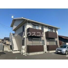 ケルン　ミヤマ