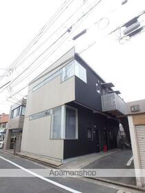 福岡県福岡市早良区城西３ 賃貸アパート