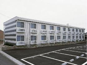愛知県小牧市小牧原２ 2階建 築20年1ヶ月