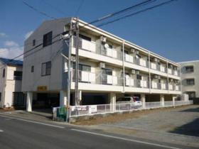 静岡県浜松市中央区城北２ 3階建 築30年10ヶ月