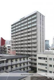 福岡県福岡市中央区西中洲 14階建 築11年6ヶ月