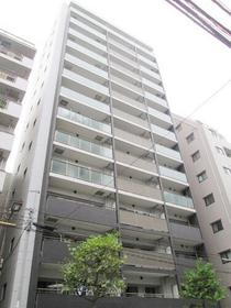 東京都台東区小島１ 14階建 築15年5ヶ月