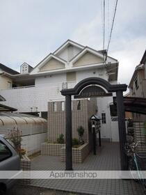 レオパレス春木第３