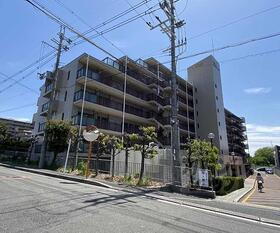 京都府長岡京市東神足２ 7階建 築30年
