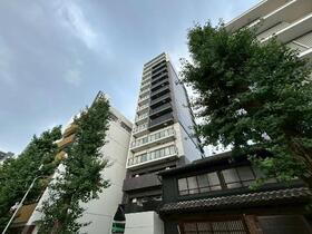 ＭＡＸＩＶ東別院