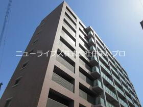 大阪府寝屋川市日新町 9階建