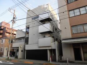 Ｋｓ 4階建