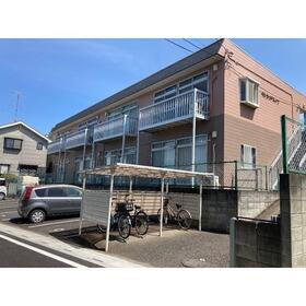 埼玉県さいたま市見沼区東大宮１ 2階建 築37年5ヶ月