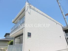 リブリ・ジェロ　セヴォム