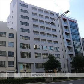 愛知県名古屋市千種区仲田２ 賃貸マンション