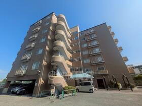 大阪府茨木市大正町 築29年3ヶ月 7階建