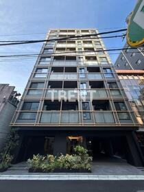 東京都千代田区外神田３ 賃貸マンション