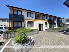 福井県福井市飯塚町 賃貸アパート