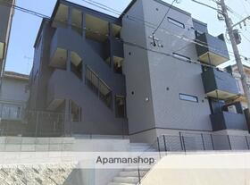 福岡県福岡市東区和白東３ 賃貸アパート