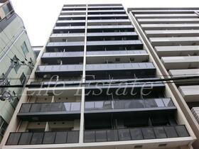 ドゥーエ天満橋