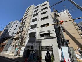 マルベリーモラダ