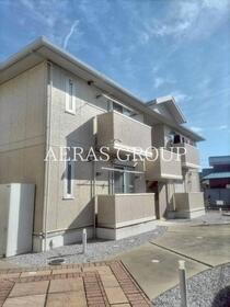 埼玉県さいたま市浦和区木崎４ 賃貸アパート