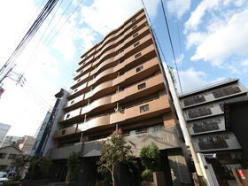 ゴールドハイツ渡辺