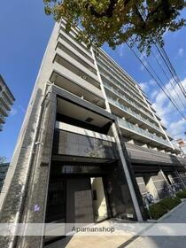 エスリード福島グレイス