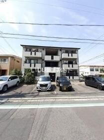 ファミールコート