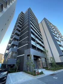 プレサンス名古屋菊井セルカ