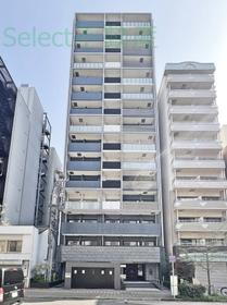 愛知県名古屋市中区丸の内２ 15階建 築4年5ヶ月