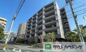 埼玉県さいたま市浦和区東高砂町 7階建 築2年3ヶ月