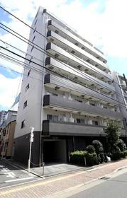 東京都台東区東上野３ 11階建 築14年5ヶ月